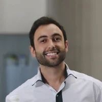 Anderson Rodrigues