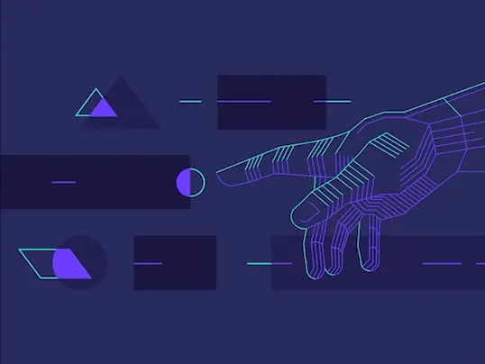 xtreme designs motion design imagem 06