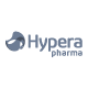 logo hypera