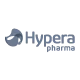 logo hypera