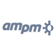 logo ampm v2