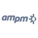 logo ampm v2