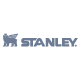 logo stanley