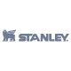 logo stanley