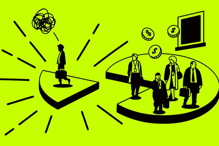 turnover nas in-houses versão 2