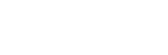 xtreme designs logo rodapé versão 5