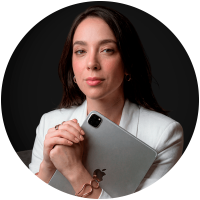 amanda-paiva-cco-e-cofundadora-xtreme-designs