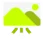 image-ai-icon-v2 image-ai-icon-v2