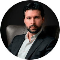 rafael-marinho-coe-e-cofundador-xtreme-designs