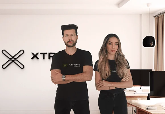 sobre-a-xtreme-designs-rafael-marinho-e-amanda-paiva sobre a xtreme designs rafael marinho e amanda paiva