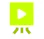 video-ai-icon-v2 video-ai-icon-v2