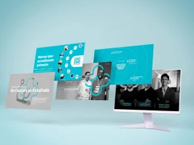 xtreme-designs-apresentacao-de-alto-impacto-imagem-02